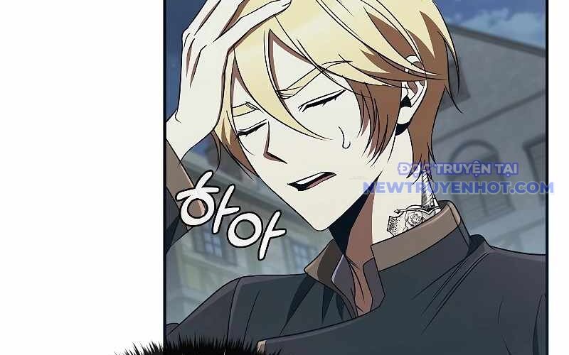 Đào Tạo Mấy Con Mắm Trong Tuyệt Vọng [Chap 41-62] - Page 168