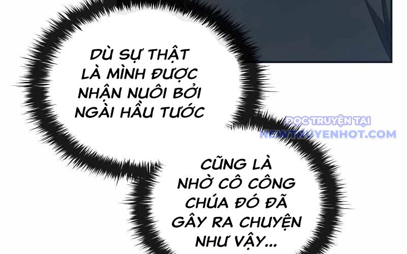 Đào Tạo Mấy Con Mắm Trong Tuyệt Vọng [Chap 41-62] - Page 169