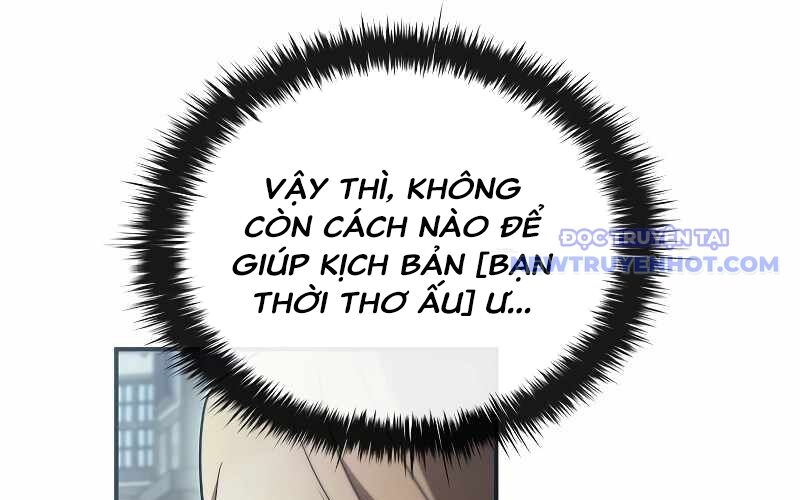 Đào Tạo Mấy Con Mắm Trong Tuyệt Vọng [Chap 41-62] - Page 171