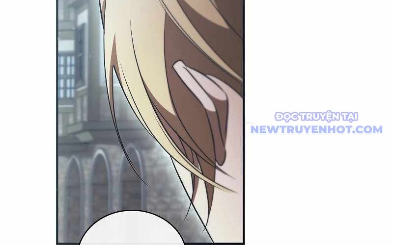 Đào Tạo Mấy Con Mắm Trong Tuyệt Vọng [Chap 41-62] - Page 172