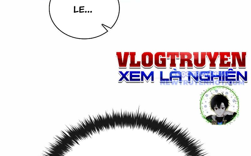 Đào Tạo Mấy Con Mắm Trong Tuyệt Vọng [Chap 41-62] - Page 173