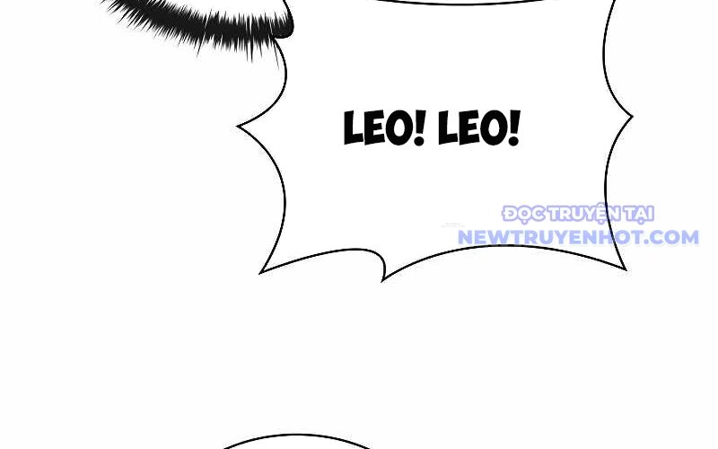 Đào Tạo Mấy Con Mắm Trong Tuyệt Vọng [Chap 41-62] - Page 176