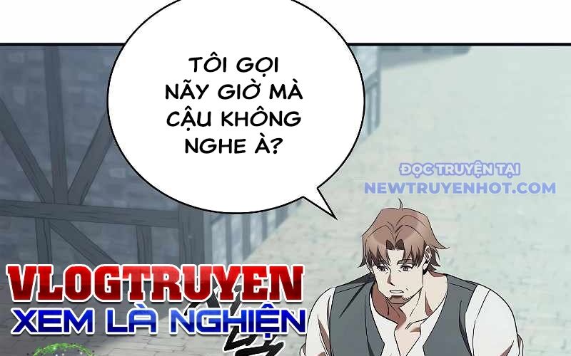 Đào Tạo Mấy Con Mắm Trong Tuyệt Vọng [Chap 41-62] - Page 177