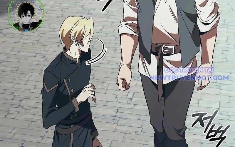 Đào Tạo Mấy Con Mắm Trong Tuyệt Vọng [Chap 41-62] - Page 178
