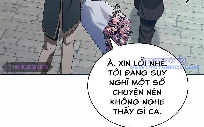 Đào Tạo Mấy Con Mắm Trong Tuyệt Vọng [Chap 41-62] - Page 179