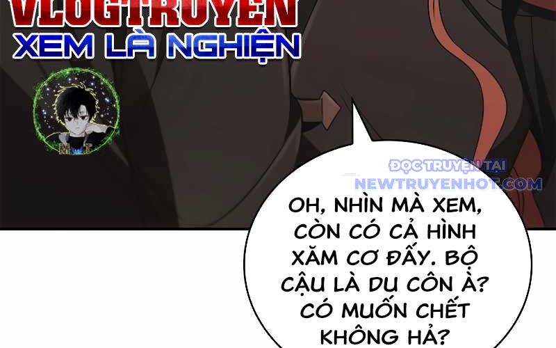 Đào Tạo Mấy Con Mắm Trong Tuyệt Vọng [Chap 41-62] - Page 18