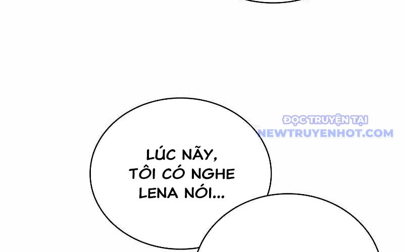 Đào Tạo Mấy Con Mắm Trong Tuyệt Vọng [Chap 41-62] - Page 180