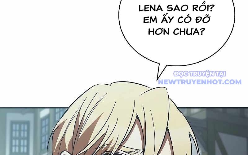 Đào Tạo Mấy Con Mắm Trong Tuyệt Vọng [Chap 41-62] - Page 181