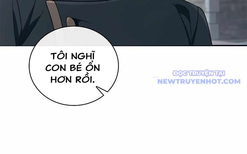 Đào Tạo Mấy Con Mắm Trong Tuyệt Vọng [Chap 41-62] - Page 183