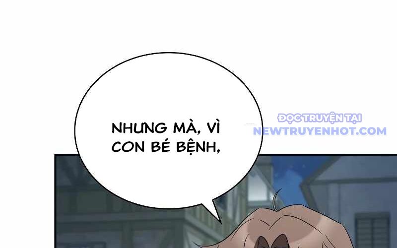 Đào Tạo Mấy Con Mắm Trong Tuyệt Vọng [Chap 41-62] - Page 184