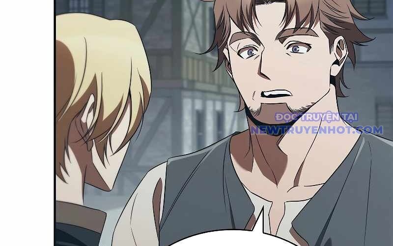 Đào Tạo Mấy Con Mắm Trong Tuyệt Vọng [Chap 41-62] - Page 185