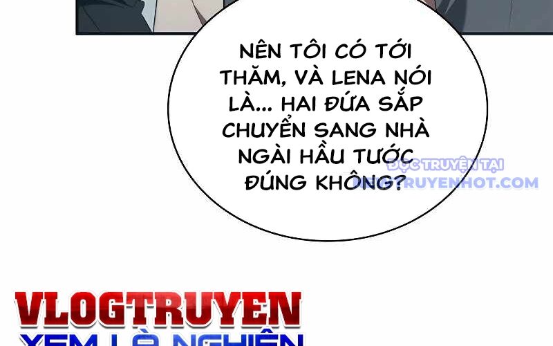 Đào Tạo Mấy Con Mắm Trong Tuyệt Vọng [Chap 41-62] - Page 186