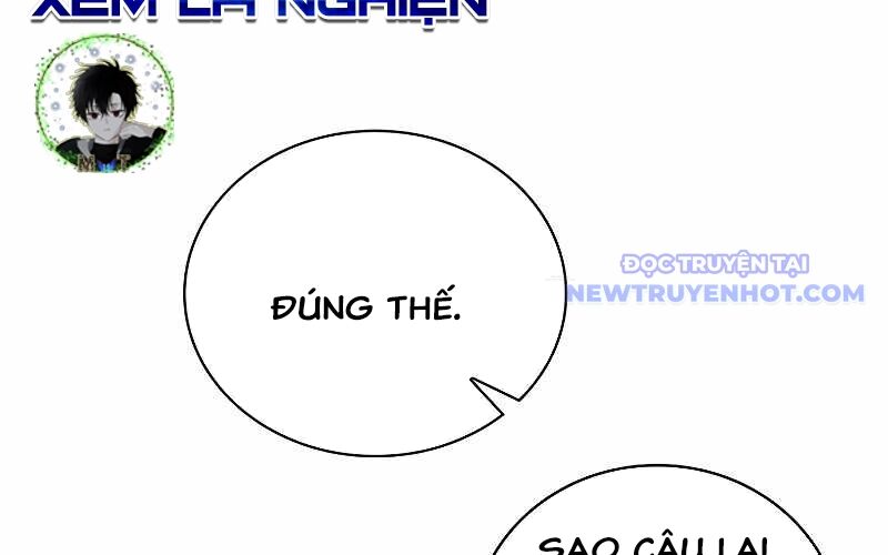Đào Tạo Mấy Con Mắm Trong Tuyệt Vọng [Chap 41-62] - Page 187