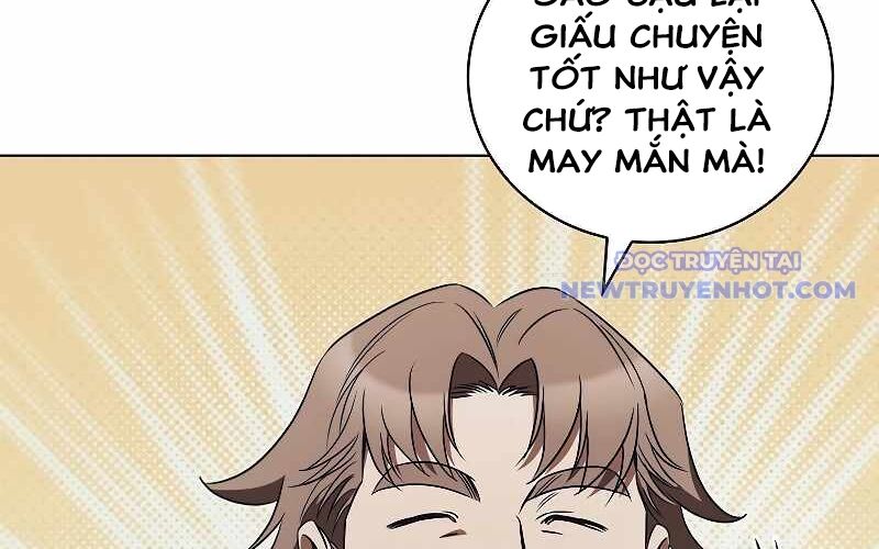 Đào Tạo Mấy Con Mắm Trong Tuyệt Vọng [Chap 41-62] - Page 188