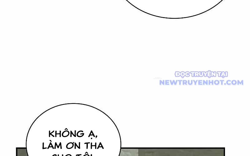 Đào Tạo Mấy Con Mắm Trong Tuyệt Vọng [Chap 41-62] - Page 19