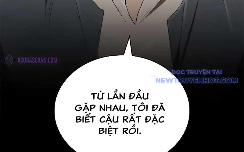 Đào Tạo Mấy Con Mắm Trong Tuyệt Vọng [Chap 41-62] - Page 190