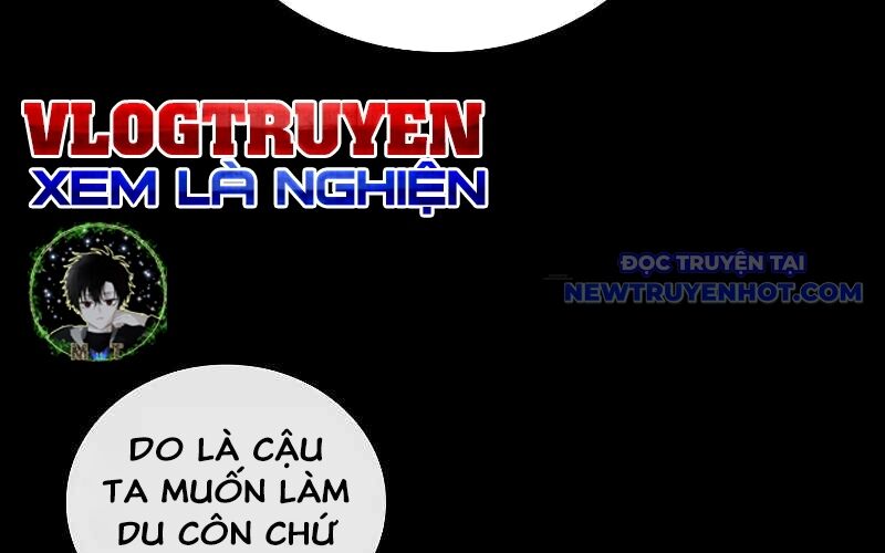 Đào Tạo Mấy Con Mắm Trong Tuyệt Vọng [Chap 41-62] - Page 191