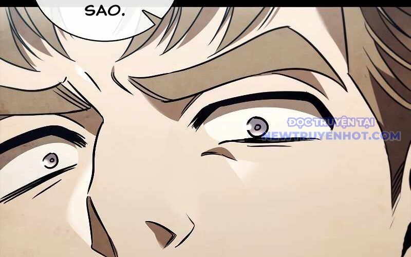 Đào Tạo Mấy Con Mắm Trong Tuyệt Vọng [Chap 41-62] - Page 192