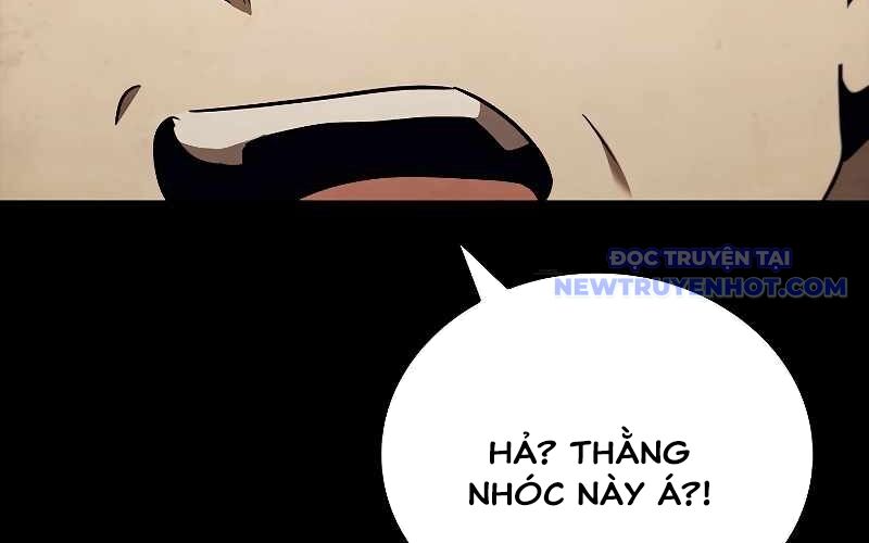 Đào Tạo Mấy Con Mắm Trong Tuyệt Vọng [Chap 41-62] - Page 193