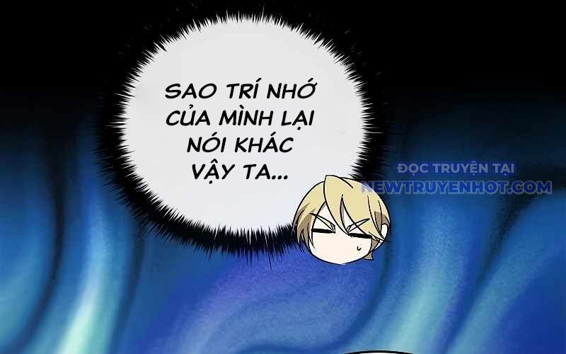 Đào Tạo Mấy Con Mắm Trong Tuyệt Vọng [Chap 41-62] - Page 195