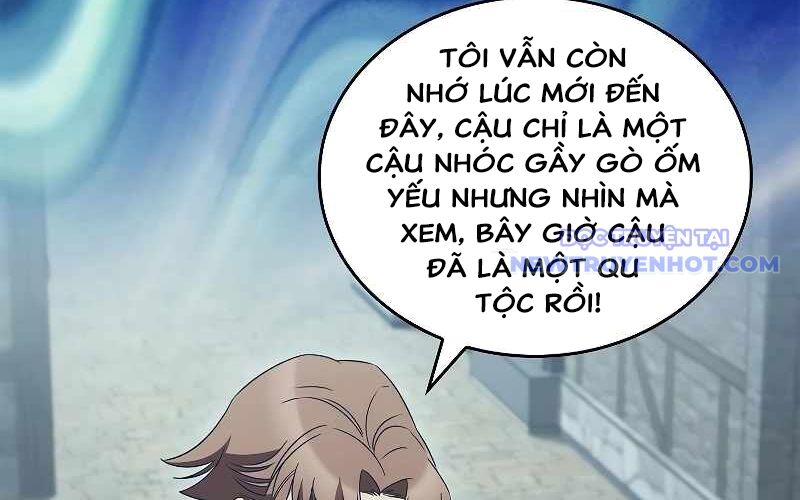 Đào Tạo Mấy Con Mắm Trong Tuyệt Vọng [Chap 41-62] - Page 196