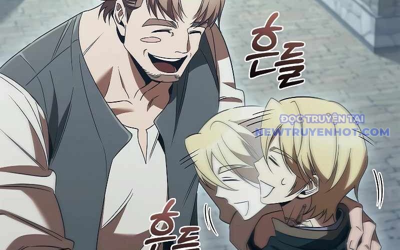 Đào Tạo Mấy Con Mắm Trong Tuyệt Vọng [Chap 41-62] - Page 197