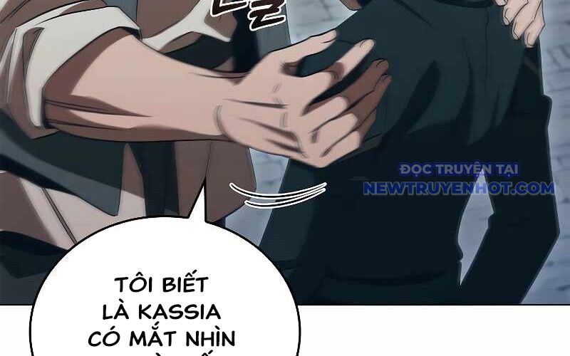 Đào Tạo Mấy Con Mắm Trong Tuyệt Vọng [Chap 41-62] - Page 198