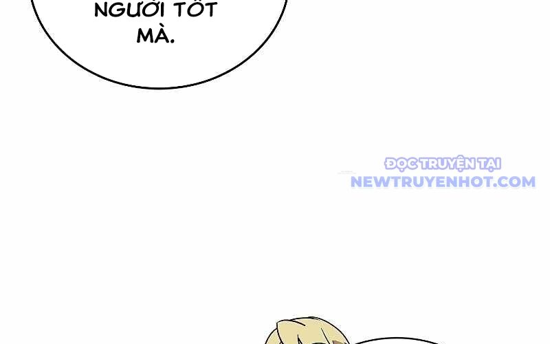 Đào Tạo Mấy Con Mắm Trong Tuyệt Vọng [Chap 41-62] - Page 199