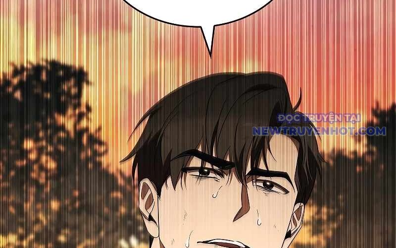 Đào Tạo Mấy Con Mắm Trong Tuyệt Vọng [Chap 41-62] - Page 2