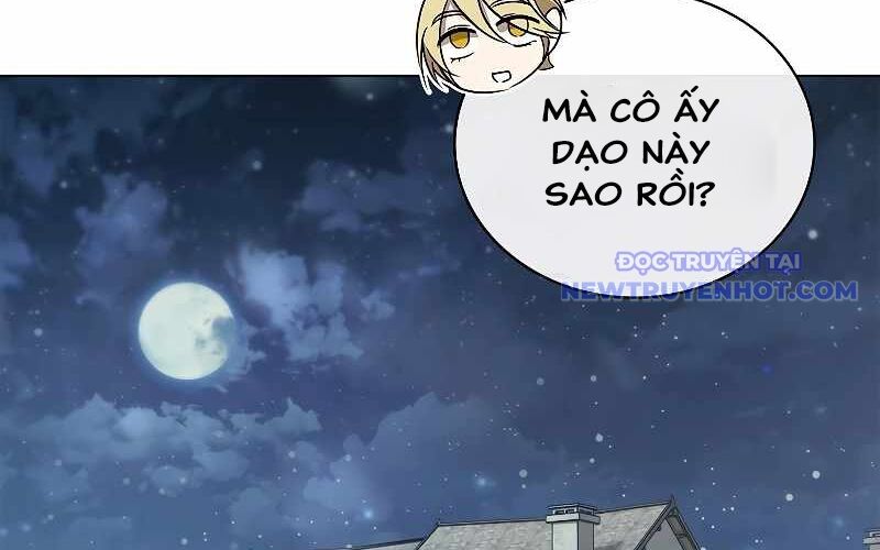 Đào Tạo Mấy Con Mắm Trong Tuyệt Vọng [Chap 41-62] - Page 200