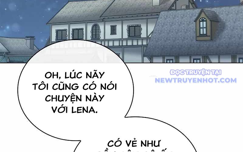 Đào Tạo Mấy Con Mắm Trong Tuyệt Vọng [Chap 41-62] - Page 201