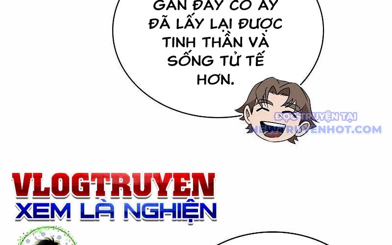 Đào Tạo Mấy Con Mắm Trong Tuyệt Vọng [Chap 41-62] - Page 202