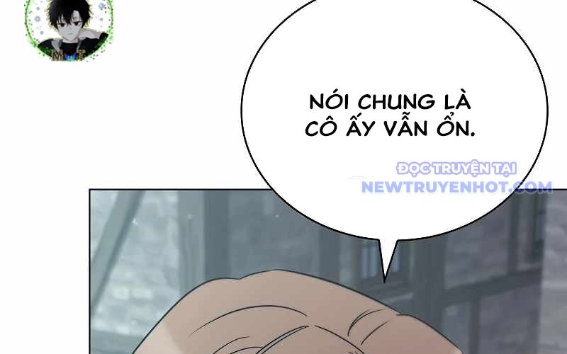 Đào Tạo Mấy Con Mắm Trong Tuyệt Vọng [Chap 41-62] - Page 203