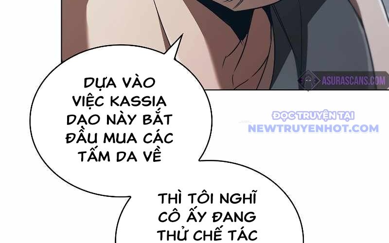 Đào Tạo Mấy Con Mắm Trong Tuyệt Vọng [Chap 41-62] - Page 205