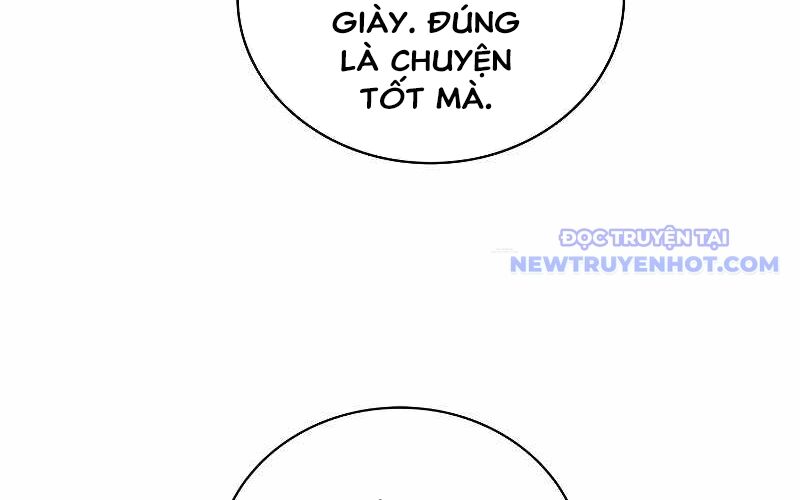 Đào Tạo Mấy Con Mắm Trong Tuyệt Vọng [Chap 41-62] - Page 206