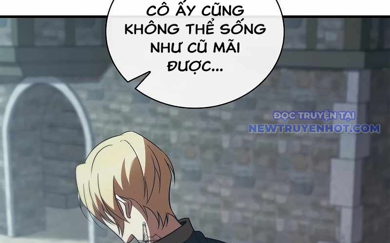 Đào Tạo Mấy Con Mắm Trong Tuyệt Vọng [Chap 41-62] - Page 207