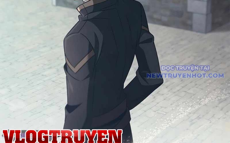 Đào Tạo Mấy Con Mắm Trong Tuyệt Vọng [Chap 41-62] - Page 208