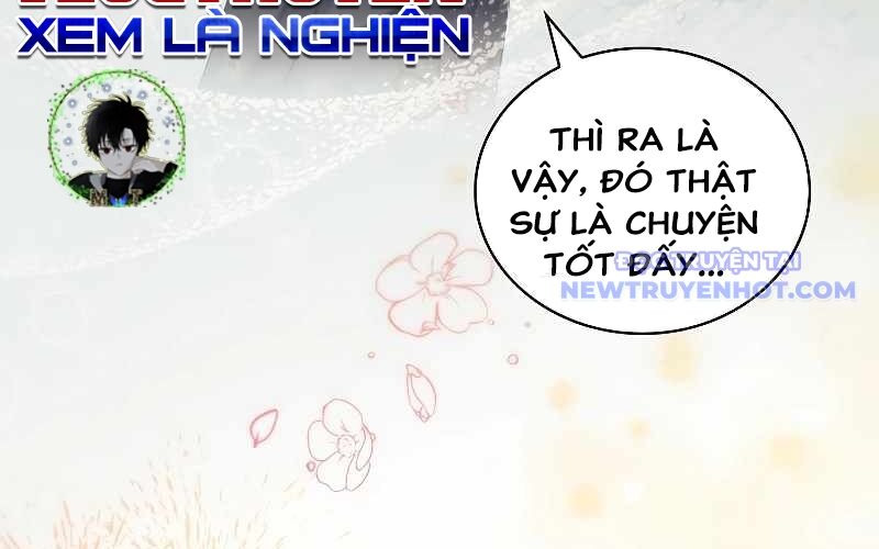 Đào Tạo Mấy Con Mắm Trong Tuyệt Vọng [Chap 41-62] - Page 209