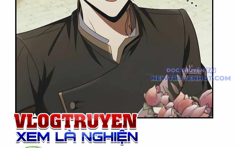 Đào Tạo Mấy Con Mắm Trong Tuyệt Vọng [Chap 41-62] - Page 21