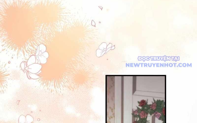 Đào Tạo Mấy Con Mắm Trong Tuyệt Vọng [Chap 41-62] - Page 210
