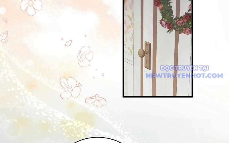 Đào Tạo Mấy Con Mắm Trong Tuyệt Vọng [Chap 41-62] - Page 211