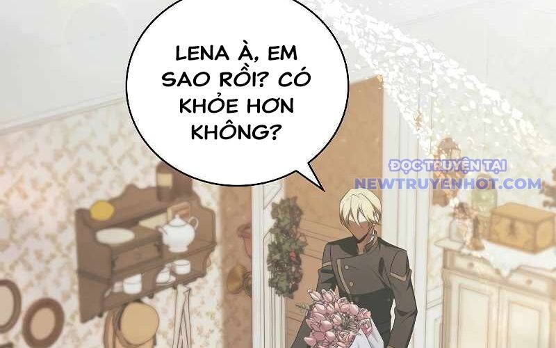 Đào Tạo Mấy Con Mắm Trong Tuyệt Vọng [Chap 41-62] - Page 212