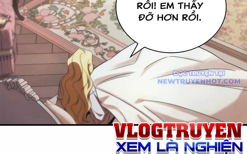 Đào Tạo Mấy Con Mắm Trong Tuyệt Vọng [Chap 41-62] - Page 214