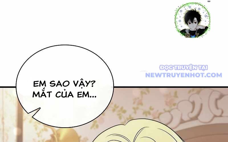 Đào Tạo Mấy Con Mắm Trong Tuyệt Vọng [Chap 41-62] - Page 215