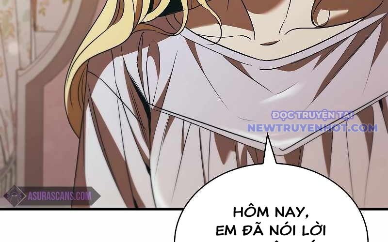 Đào Tạo Mấy Con Mắm Trong Tuyệt Vọng [Chap 41-62] - Page 217