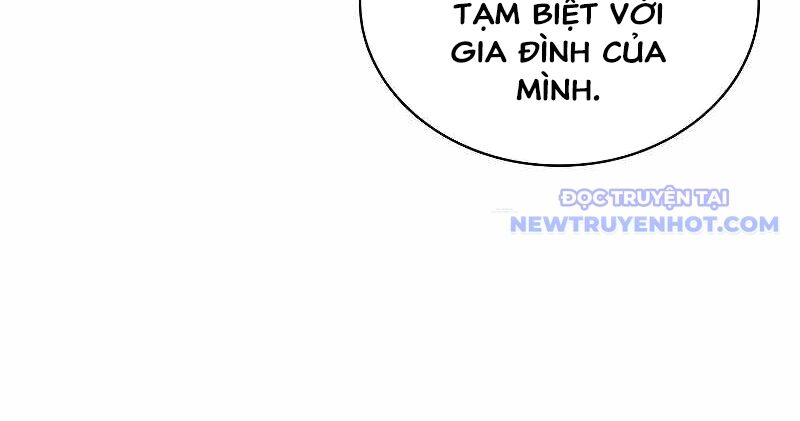 Đào Tạo Mấy Con Mắm Trong Tuyệt Vọng [Chap 41-62] - Page 218