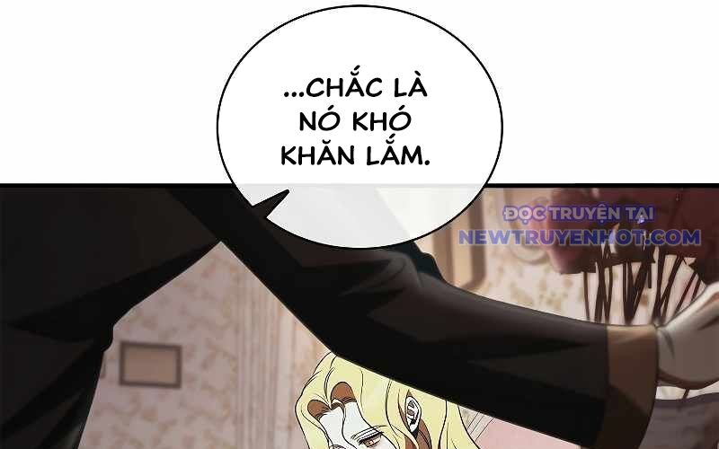 Đào Tạo Mấy Con Mắm Trong Tuyệt Vọng [Chap 41-62] - Page 219