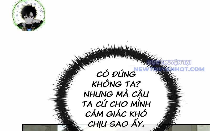 Đào Tạo Mấy Con Mắm Trong Tuyệt Vọng [Chap 41-62] - Page 22