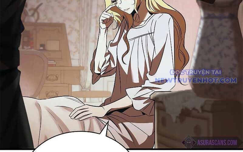 Đào Tạo Mấy Con Mắm Trong Tuyệt Vọng [Chap 41-62] - Page 220