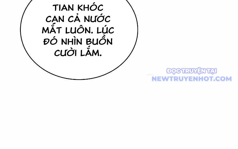 Đào Tạo Mấy Con Mắm Trong Tuyệt Vọng [Chap 41-62] - Page 221